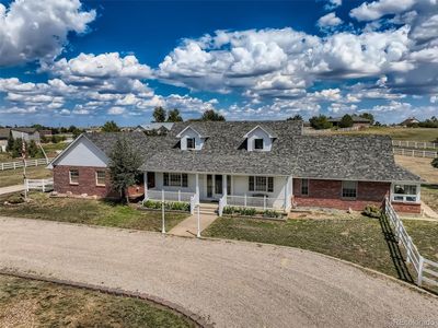 15192 Arrowhead Drive, Brighton, CO, 80603