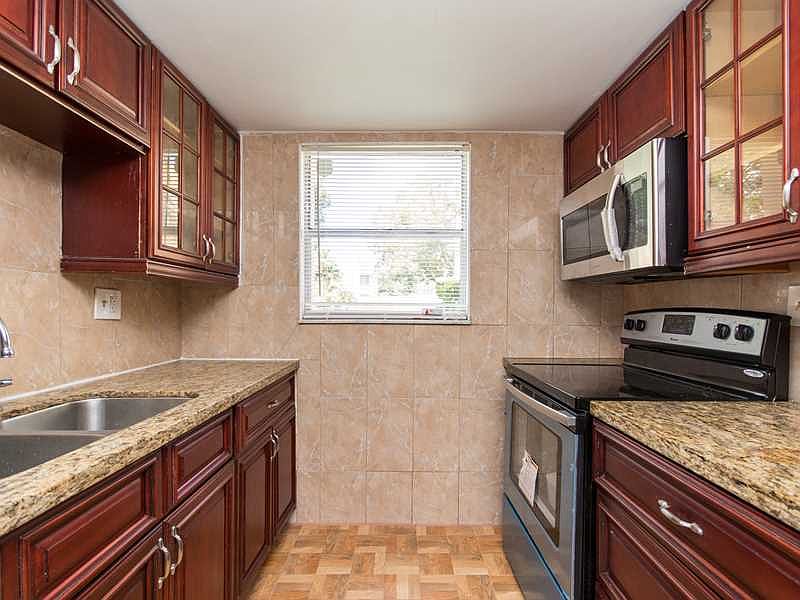 1st image of 14315 Memorial Hwy #8J