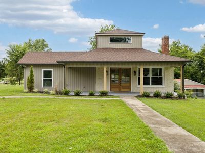 1775 Hayshed Rd, Charlotte, TN, 37036