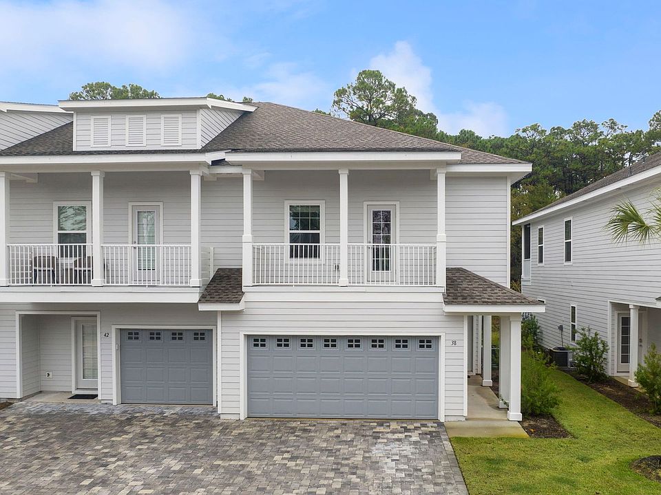 1st image of 38 Kara Lake Dr