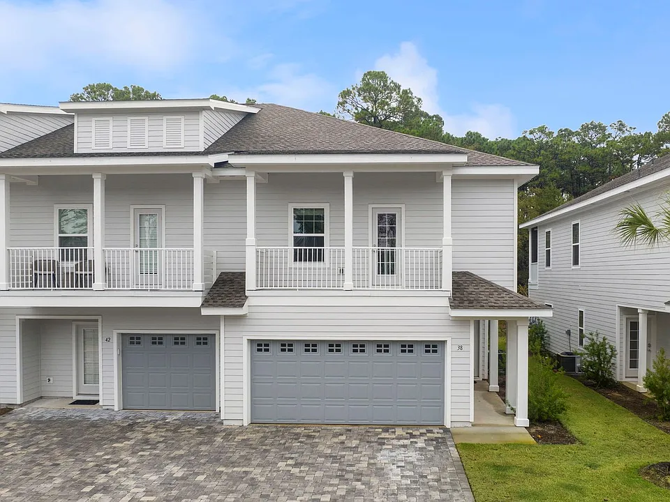 38 Kara Lake Dr