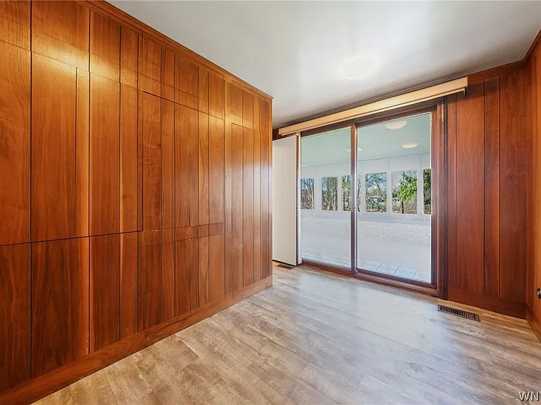 40 Tristan Ln — Photo 36