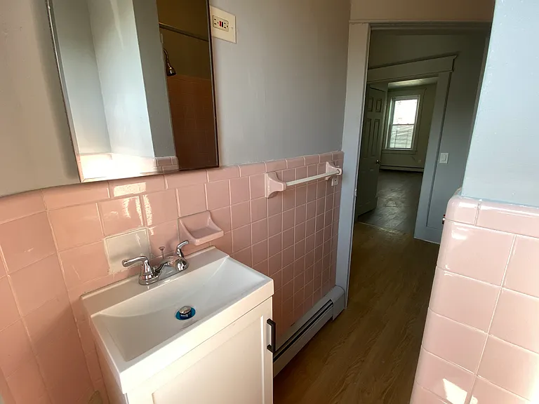 2686 W Main St #2S — Photo 7