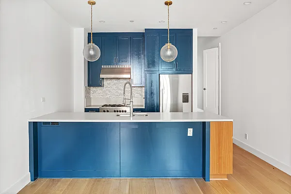 Rented by Compass | media 2