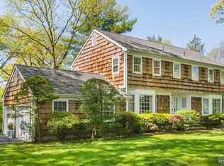 230 Bedford Rd, Ridgewood, NJ 07450