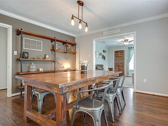 4th image of 1018 Cedar Hill Ave
