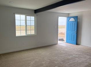 8443 Gaskell Rd, Rosamond, CA 93560