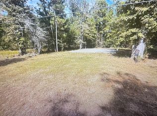 451 11th St, Onalaska, TX 77360