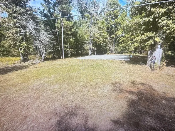 451 11th St, Onalaska, TX 77360