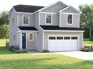 Barron Plan, Kelton, Jy9soj Charlotte, NC 28216