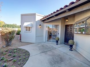 2350 N Camino De Esperanto, Tucson, AZ 85715