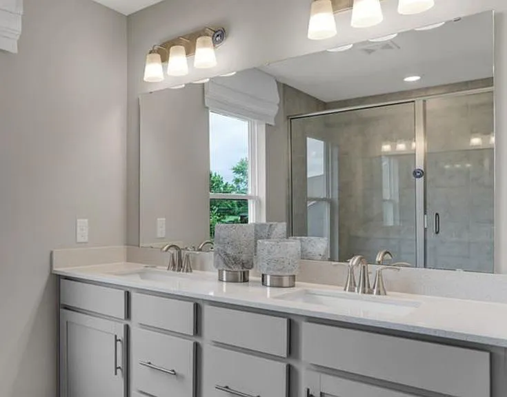 600 Hawking Ct — Photo 6