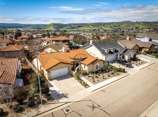 1777 Miller Ct, Paso Robles, CA 93446