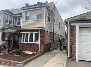 85-12 85th St #2, Woodhaven, NY 11421
