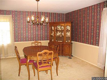 5th image of 2703 Goldwood Dr