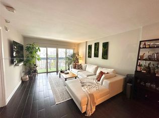 1345 West Ave APT 1002, Miami Beach, FL 33139