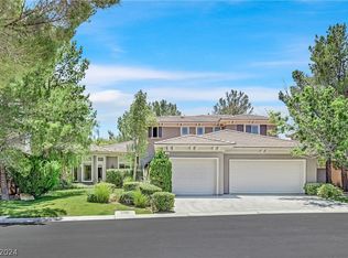 32 Brays Island Dr, Henderson, NV 89052