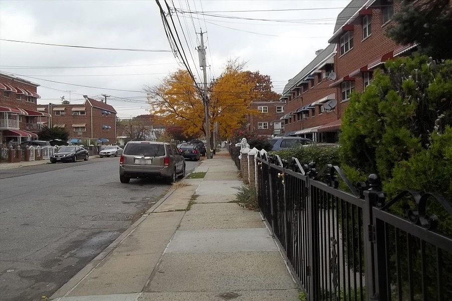 434 SAINT LAWRENCE AVE Bronx NY Zillow