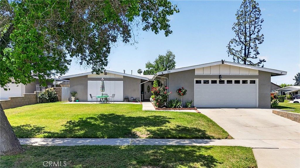 331 Lido St, Redlands, CA 92374 | Zillow