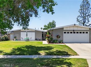 331 Lido St, Redlands, CA 92374