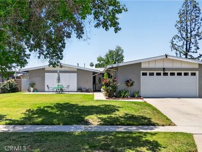 331 Lido St, Redlands, CA, 92374