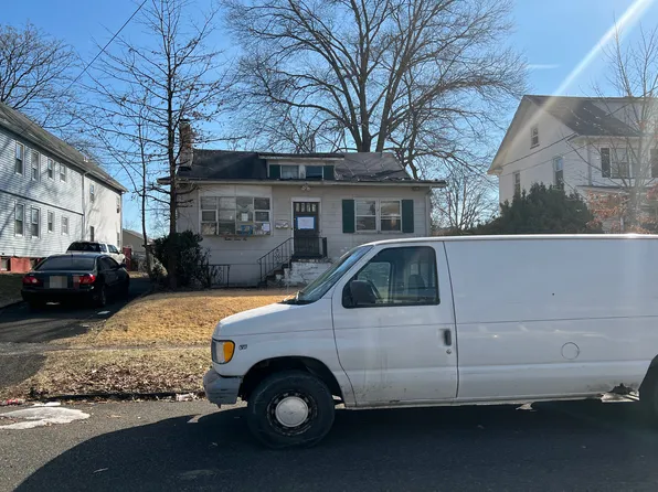 1266-68 George St, Plainfield, NJ 07062