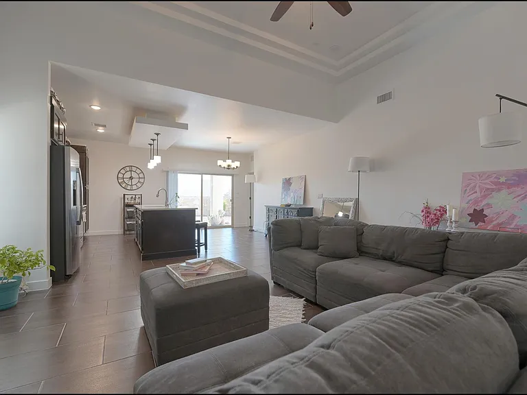 12478 Lanchester Dr — Photo 9