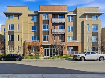 45378 Tom Blalock St Unit 403, Fremont, CA, 94539