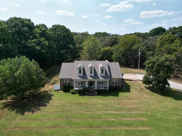29 Lawrence #2012, Imboden, AR 72434