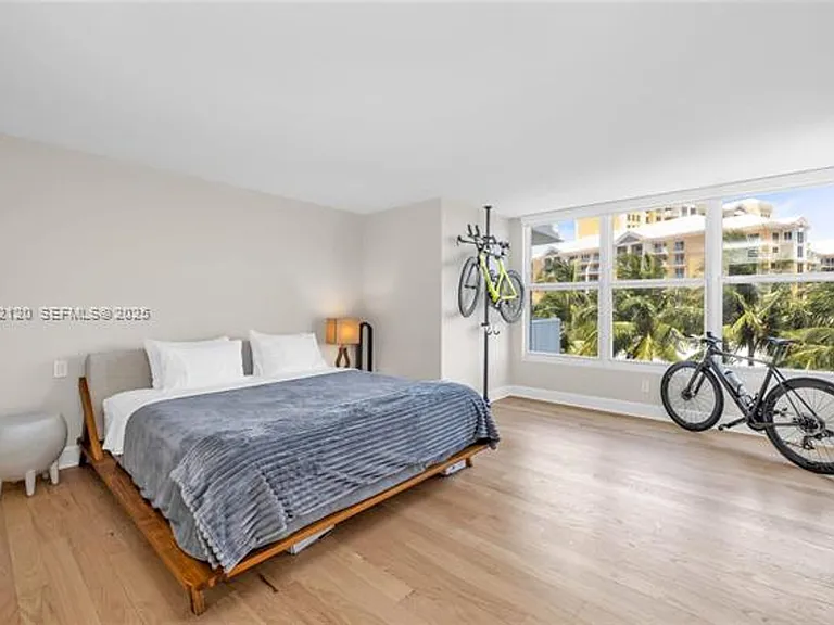 615 Ocean Dr #6A — Photo 14