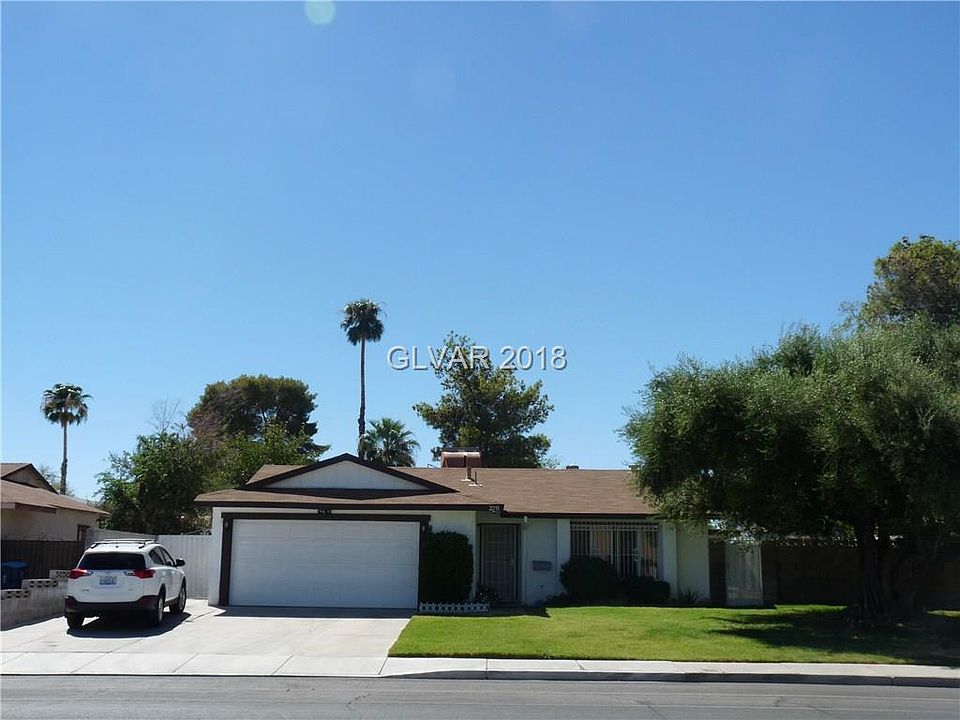 1st image of 2251 E Hacienda Ave