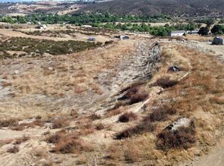 37500 Spring Valley Rd #3, Temecula, CA 92592