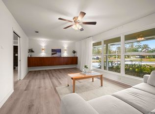 555 Woodhaven St, Baton Rouge, LA 70815