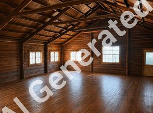 16057 US HIGHWAY 90A W, Kingsbury, TX 78638