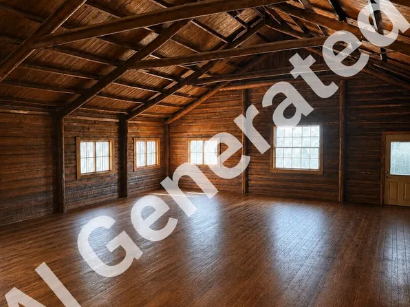 16057 US HIGHWAY 90A W, Kingsbury, TX 78638