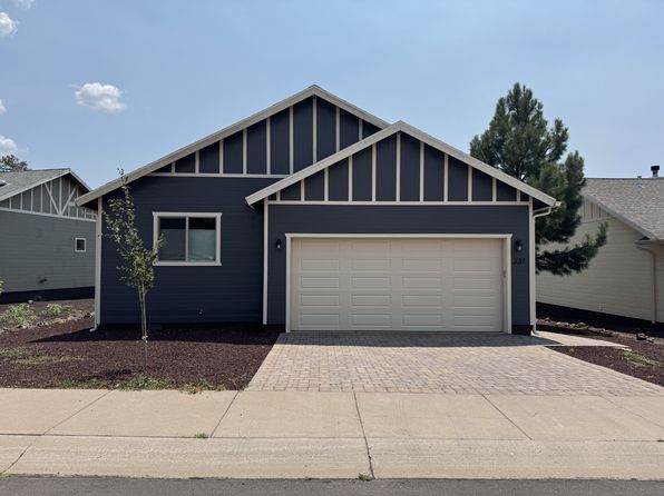 737 W Summer Haven Ln