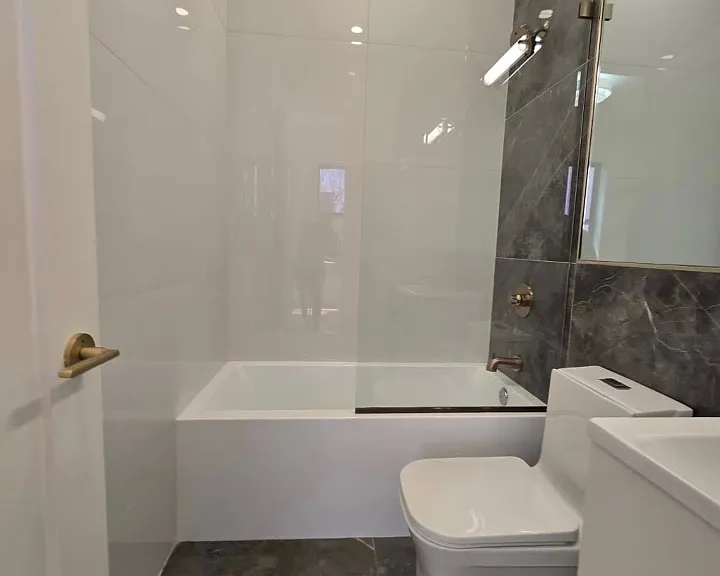 50 Grace St #3A — Photo 4