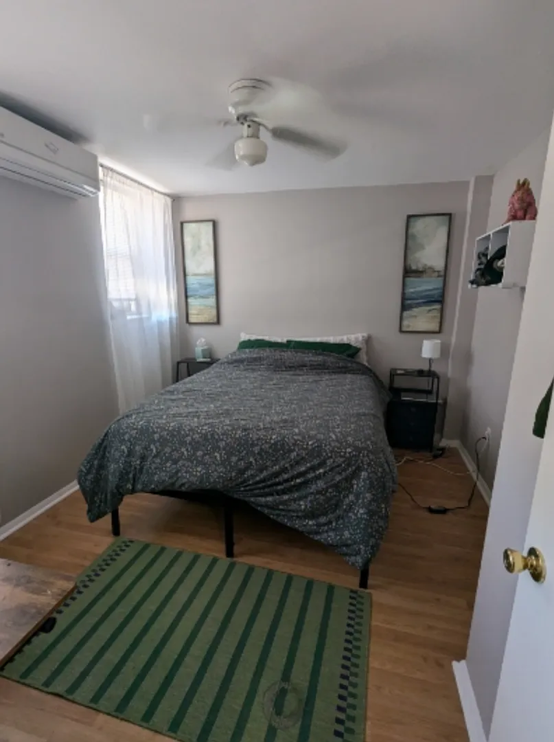 800 S. 7th St. / 700 catherine st. — Photo 1