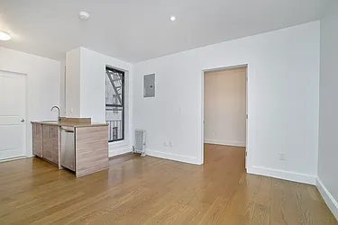 Rented by REAL New York