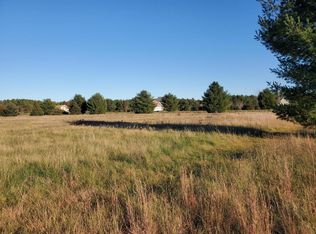 1981 57th St, Somerset, WI 54025