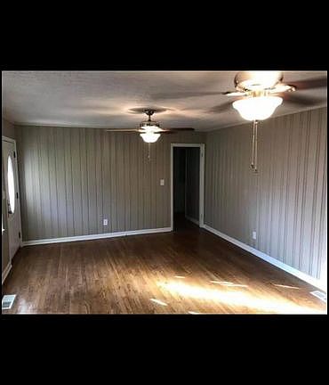 2nd image of 77 Newton Rd