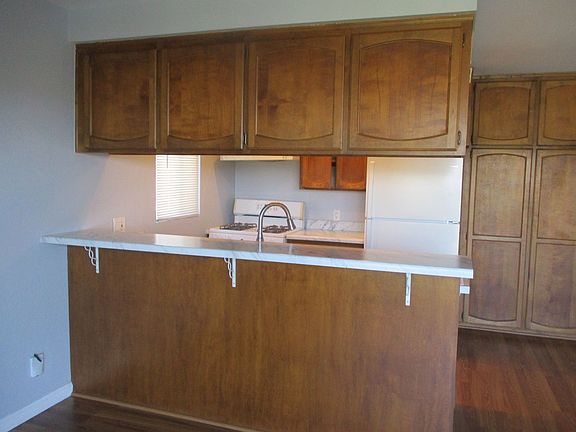 2nd image of 2236 Chatsworth Blvd APT 14