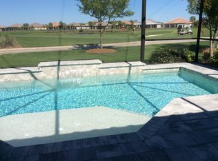 5245 Napoli Run, Lakewood Ranch, FL 34211