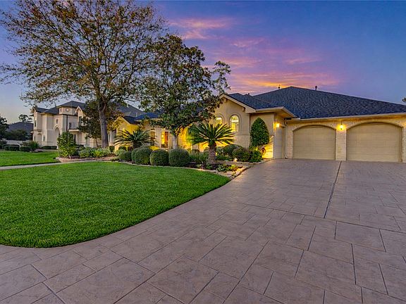 2nd image of 16618 Victoria Falls Dr