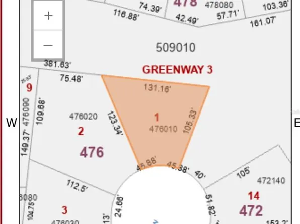 1208 Vernon Ln #10, Kissimmee, FL 34759