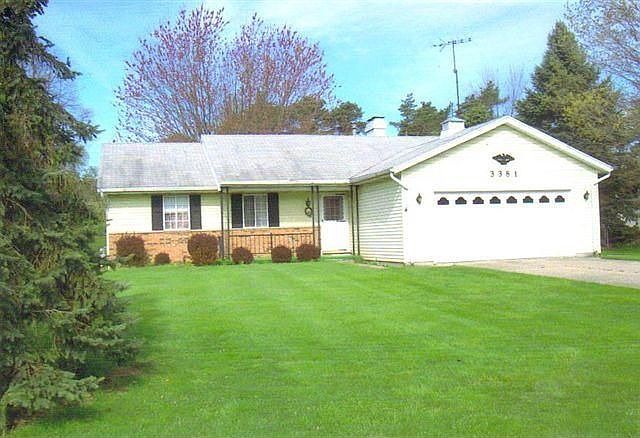 1st image of 3381 Cranberry Dr