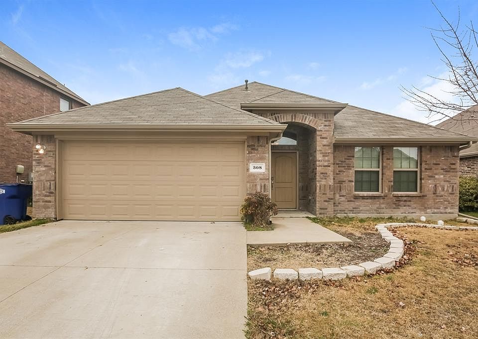 1st image of 308 Hawthorn Dr