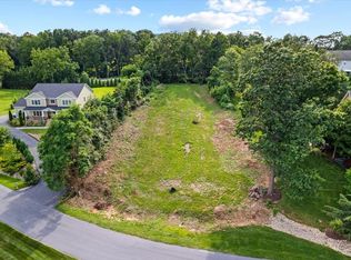 3635 Traveler Rd, Harrisonburg, VA 22801