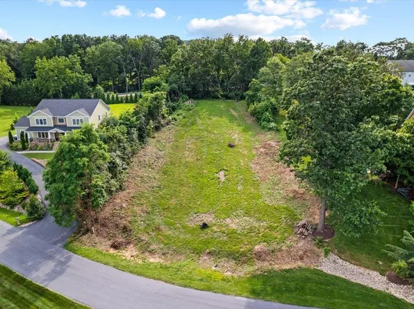 3635 Traveler Rd, Harrisonburg, VA 22801