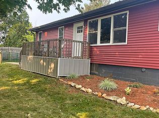 13005 Corydon Ramsey Rd NW, Palmyra, IN 47164